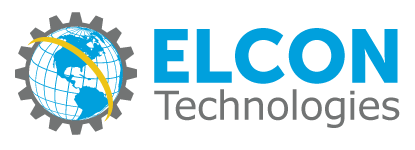 Elcon-Tech_Full-Logo-Web